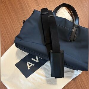 Away Everywhere bag (original) in navy